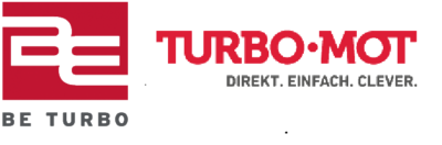 BE TURBO GmbH / Turbo-Mot GmbH